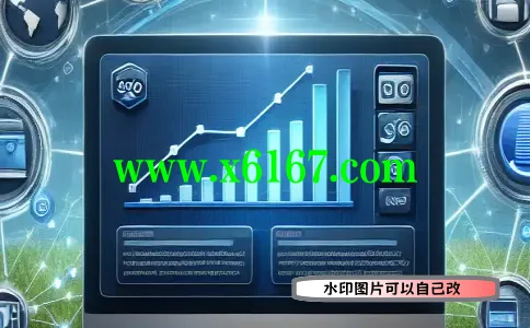 [韩国电影朋友夫妇]-韩国电影《朋友夫妇》：揭秘成人情侣交换的禁忌魅力